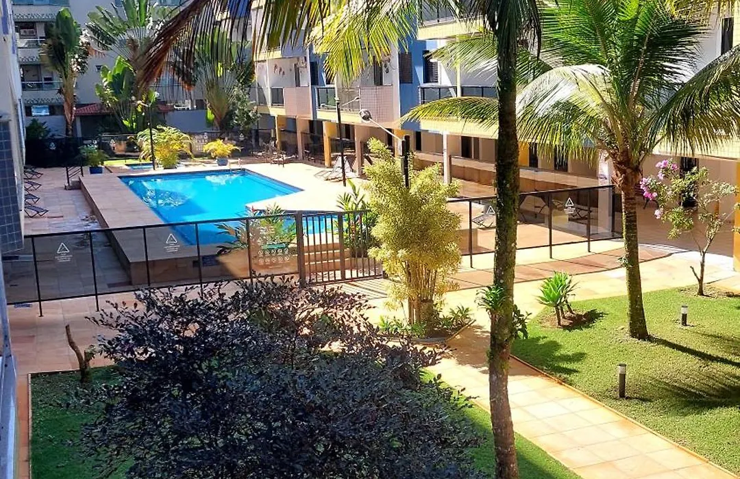 Condomínio Riviera-1