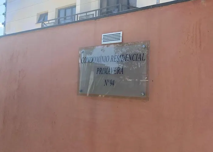 - Maranduba